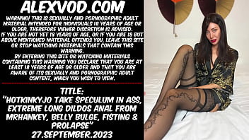 Sabwsp India Sex
