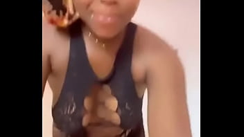 Appa Amma Sex