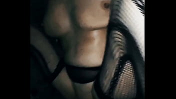 Avm Turkish Upskirt