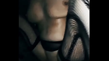 Naomi Wood Hard Fucking