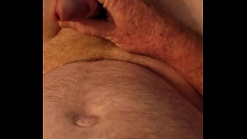 Two Guys Eating Out Pussy