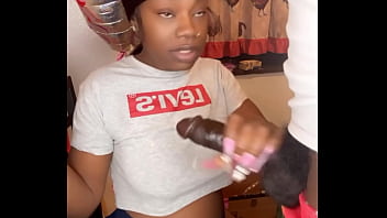 Naika Dey Xxx Video