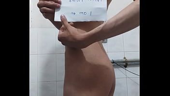 Jordi El Nino Grab Porn