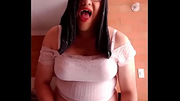Wwwxvideo Em
