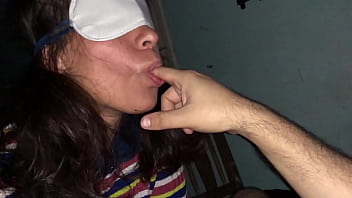 Lana Wwf Porn