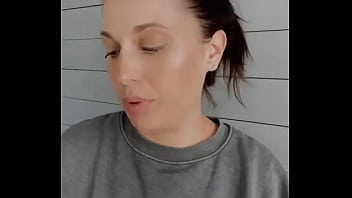 Lick And Wet