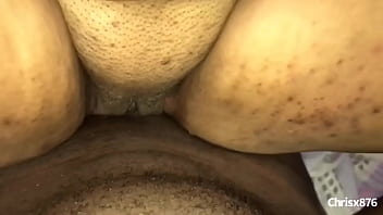 Morocco Ass