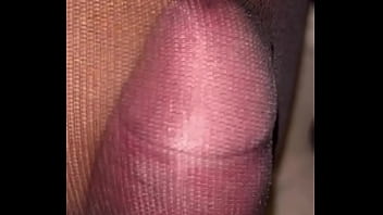 Mom Fuck Son Jav