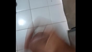Exgirlfreand Virgin Xxx Video