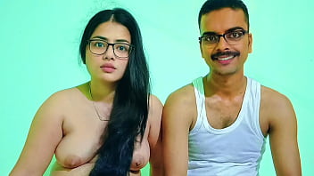 Japanese Story Uncensored