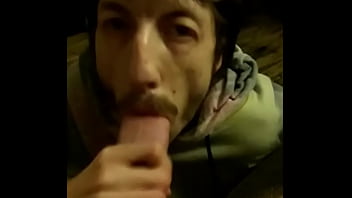 Dad Try To Fuk Me