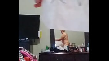 Lexe Lore Scandal