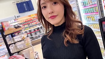 Animal Sex Girl With