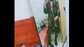 Lala Kela