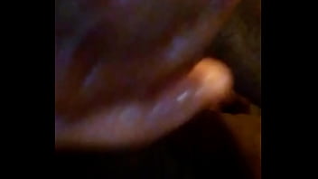 Ultra Hdbrazzerssex