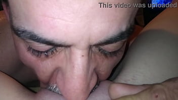 Wwwxnxx Con Hindi