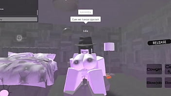 Teen Tuop