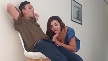 Tube Worldsex Xxx Porno