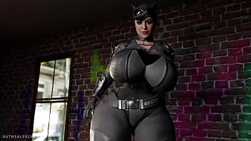 Wife Devar Porn