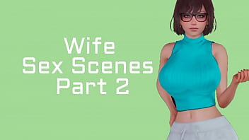 Bazzear Sex