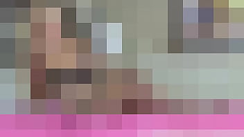 Group Xxx Girl