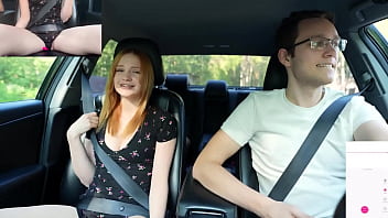 Broder Sxxxx Sateir Video