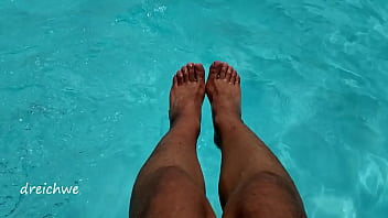 Tubxporn Vargin Com