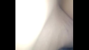 Wwwsexworld Com