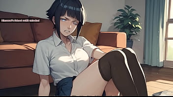 Son And Mommy Real Sex