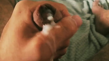 Cute Desi Teen Sex Videos