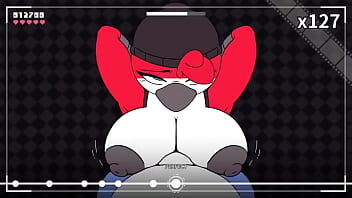 Sunny Leon Beeg Sex