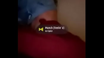 Male Stripper Blowjob Cfnm Party