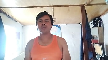 Meyzone Sex Come