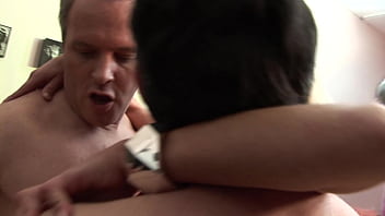 Sadi Wali Girl Ka Sex 33