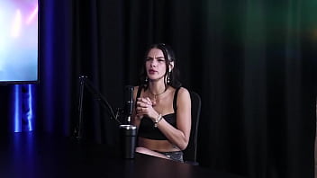 Anal Primera Bes