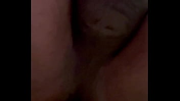Daddy Fuck Son Girl Video