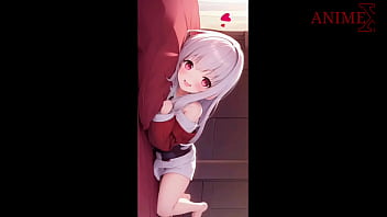 Xxx Dog Girls Move