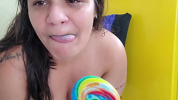 Wife Sharing For Money