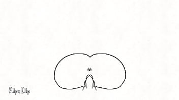 Milfs Lesben