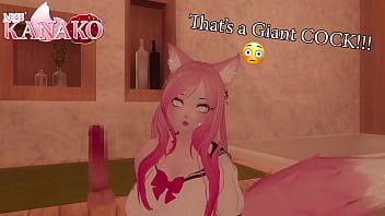 Xnxx Cs 2