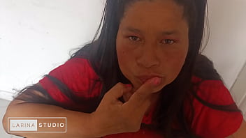 Long Penis Sex Vidio