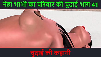 Family Sex Video Hd