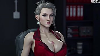 Please Show Sexy