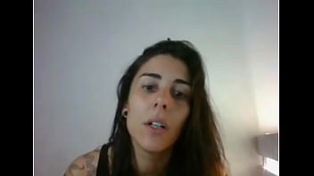 Foll Sex Sunny Lieon