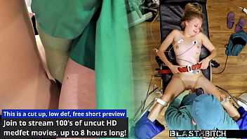 Wwwxxxsex Videoscom