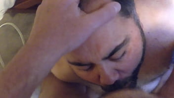 Rough Aggressive Anal