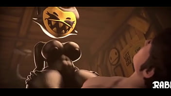 Six Xxx Bangladash Hd