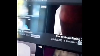 Message Porn Live