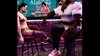 Porno Onlajn
