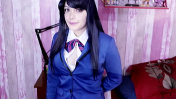 Xxx2man 3girl